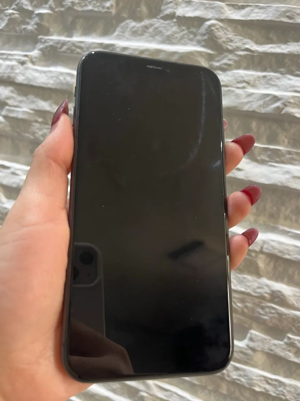 Vendo IPhone 11 64gb - Foto 4