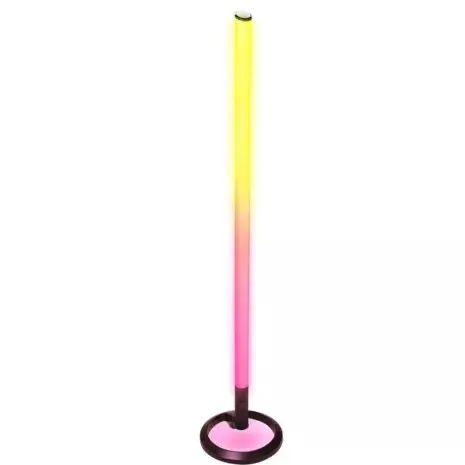 Partylight stick jbl NOVO - Foto 2