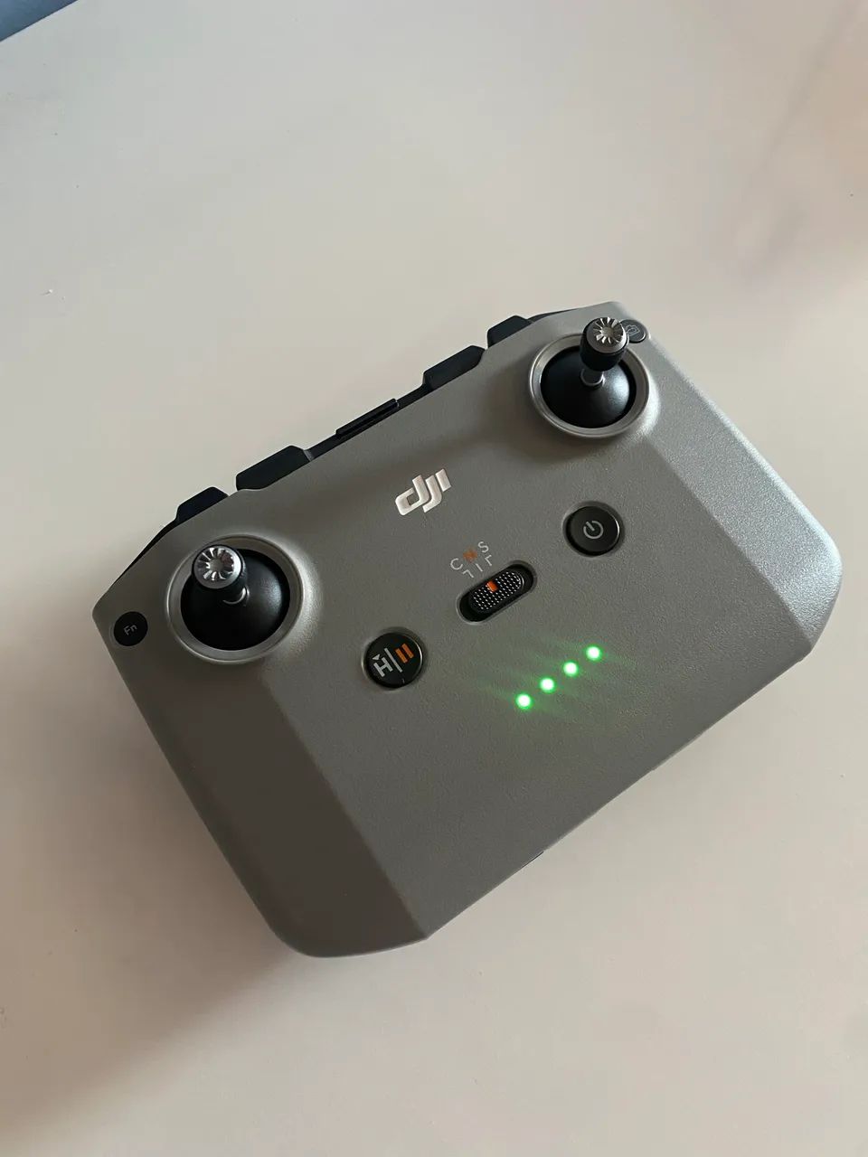 DRONE - DJI NEO  - Foto 3
