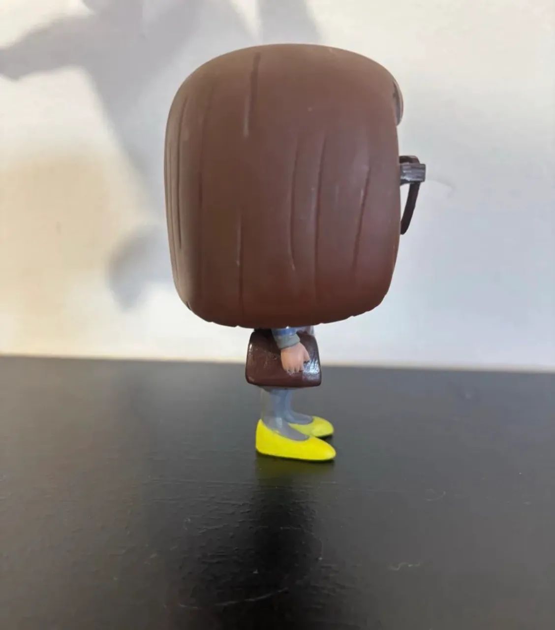 Funko Pop Amy Farrah Fowler de The Big Bang Theory - Foto 4