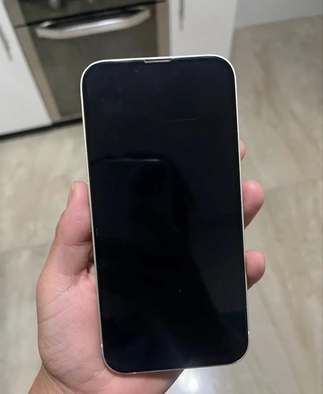 iPhone 13 128gb  - Foto 2