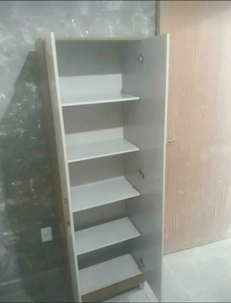 Multiuso - Foto 2