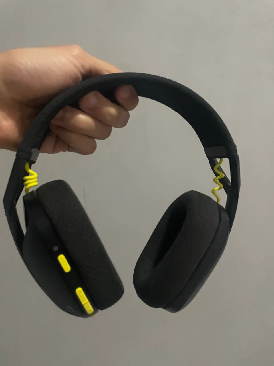Logitech g435 - Foto 4