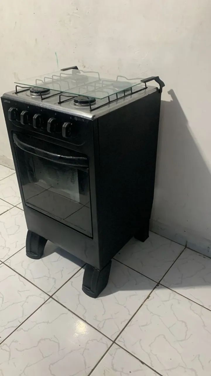 Fogão  - Foto 3