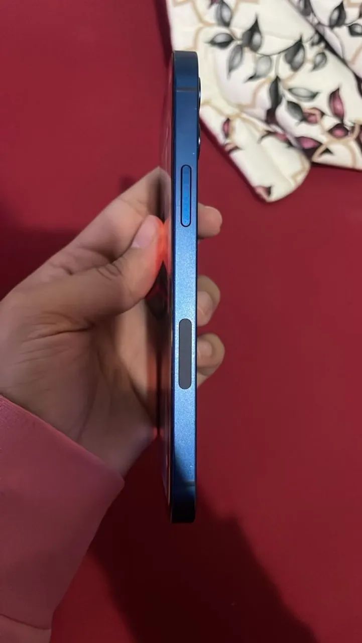 iPhone 12  - Foto 4