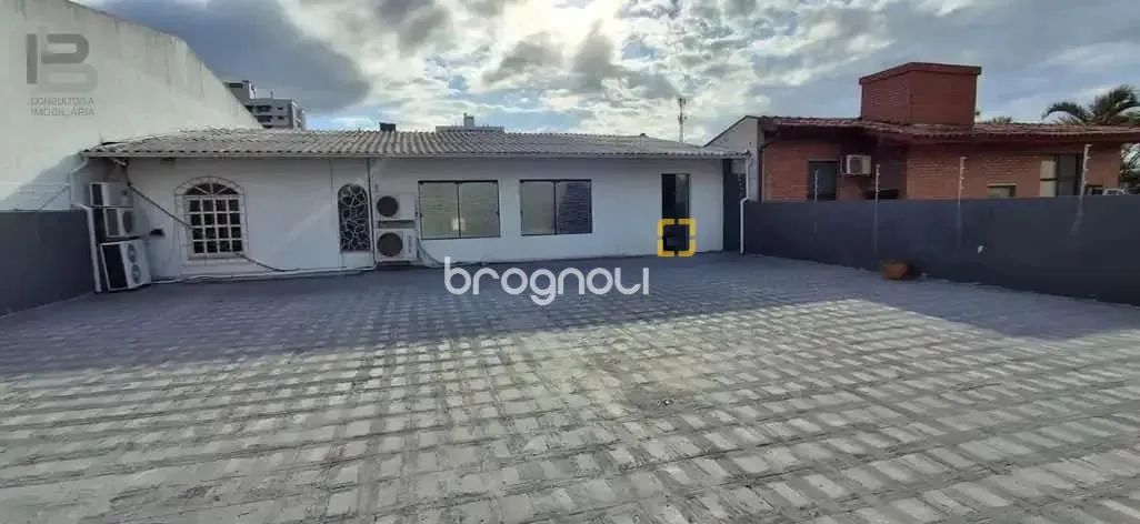 Imóvel Comercial | 600m² | Jardim Atlântico | Florianópolis | Espaço para 10 veículos | Ex - Foto 4