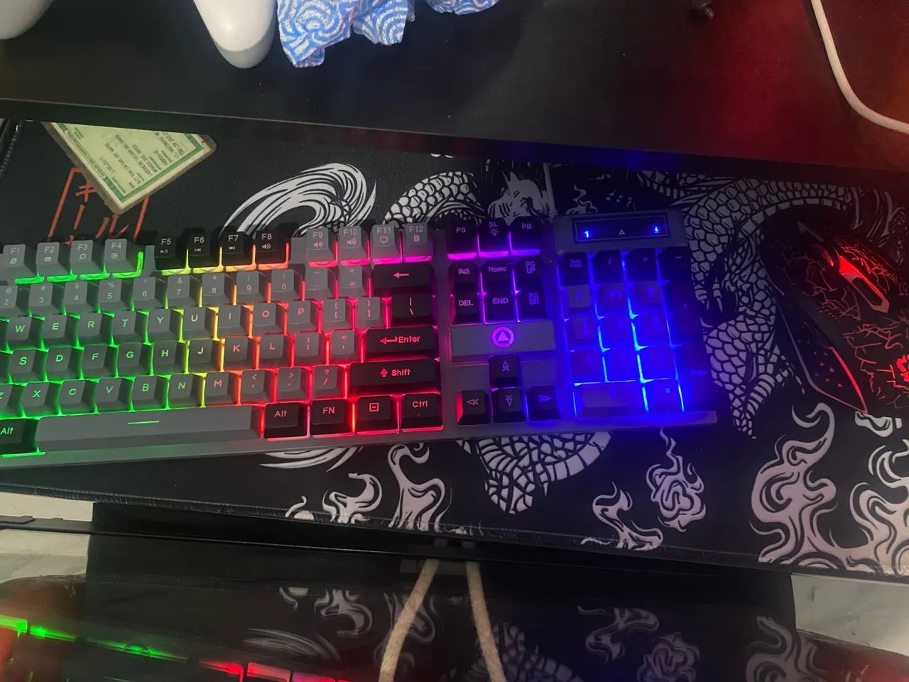 Pc gamer  - Foto 4