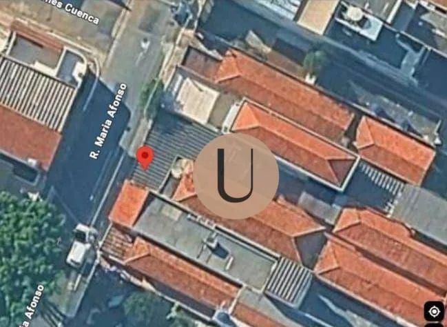 Excelente Terreno para investidores