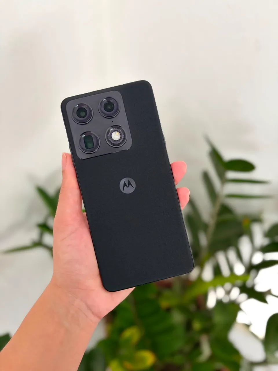 Motorola Signature 512GB 12GB RAM - Foto 3