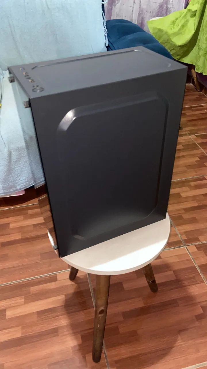 Gabinete Gamer  - Foto 4