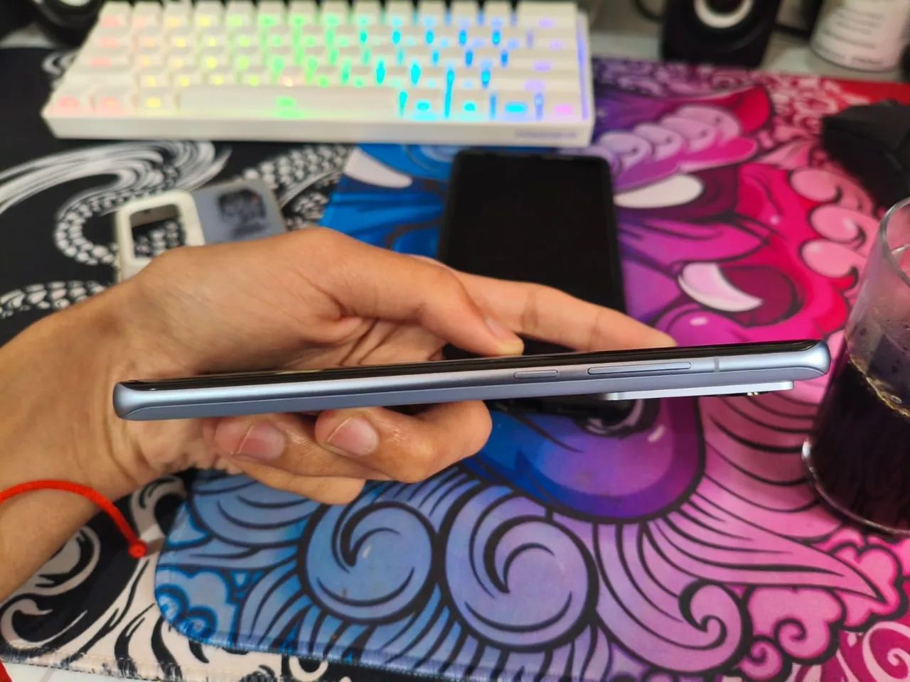 Xiaomi 12 256/8 - Foto 5