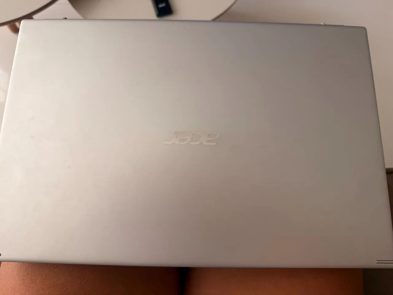 Notebook acer aspire 5 core i5 - Foto 2