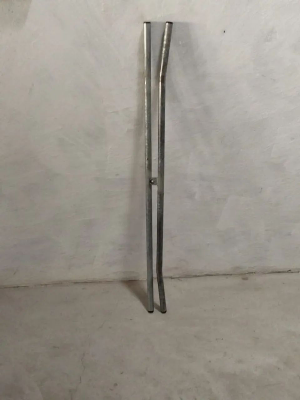 Barras de Musculação - Foto 4