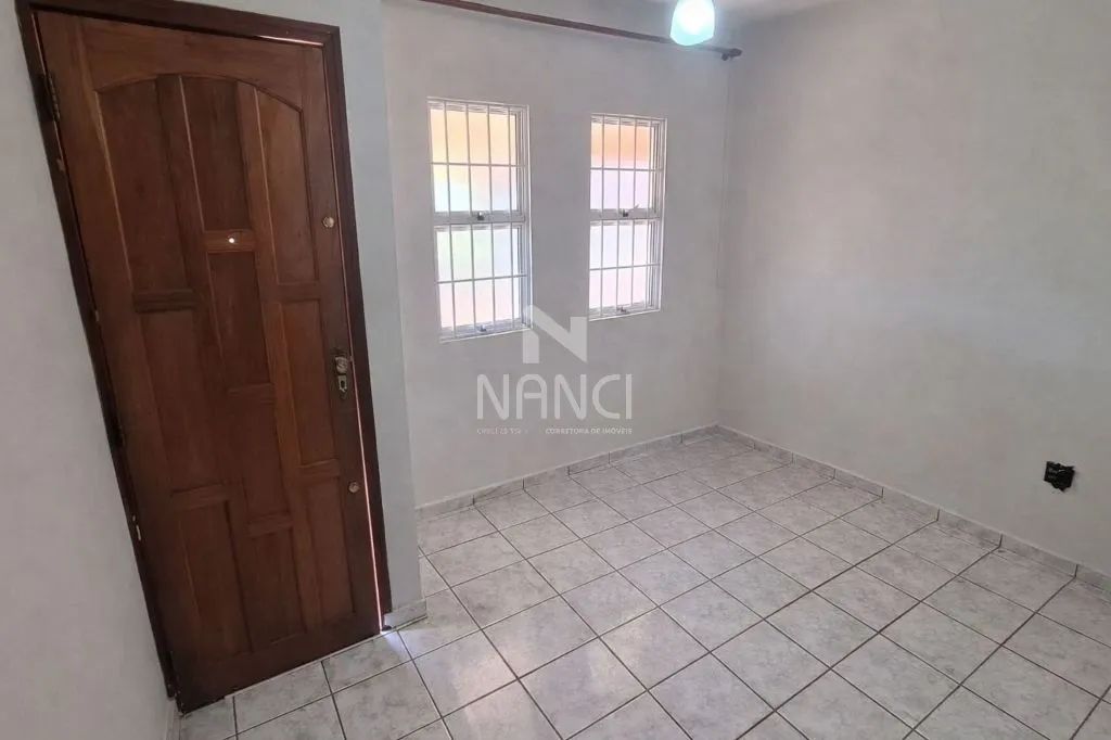 Venda de Casas / Padrão na cidade de Rio Claro - Foto 3