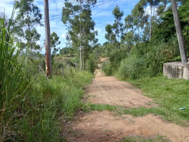 Terreno 750 m2 em Saquarema RJ