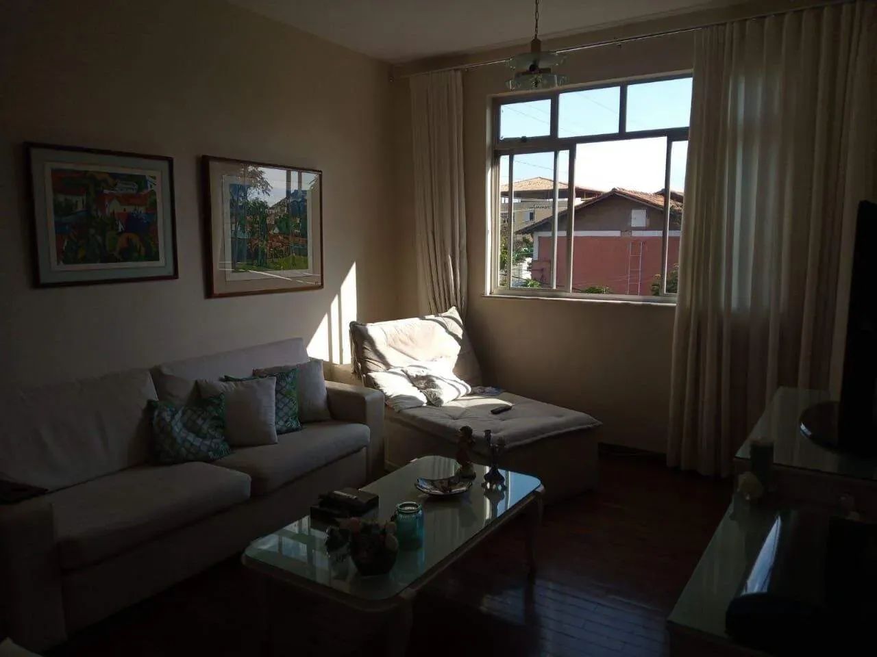 Excelente apartamento com 04 quartos próximo ao shopping estação - Foto 4