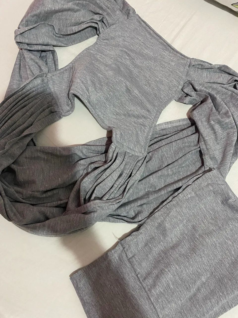 Sling 