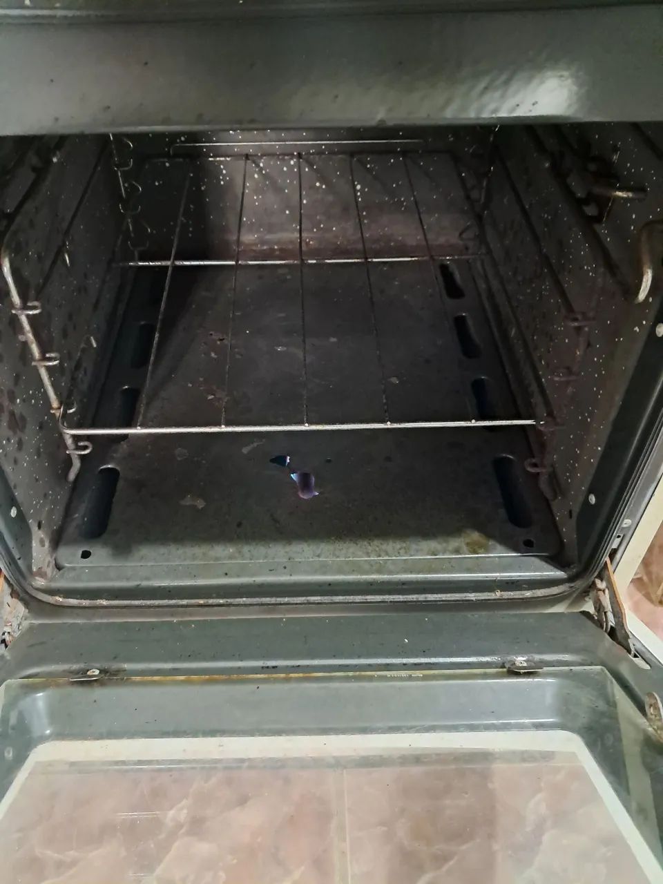 Fogão brastemp - Foto 3