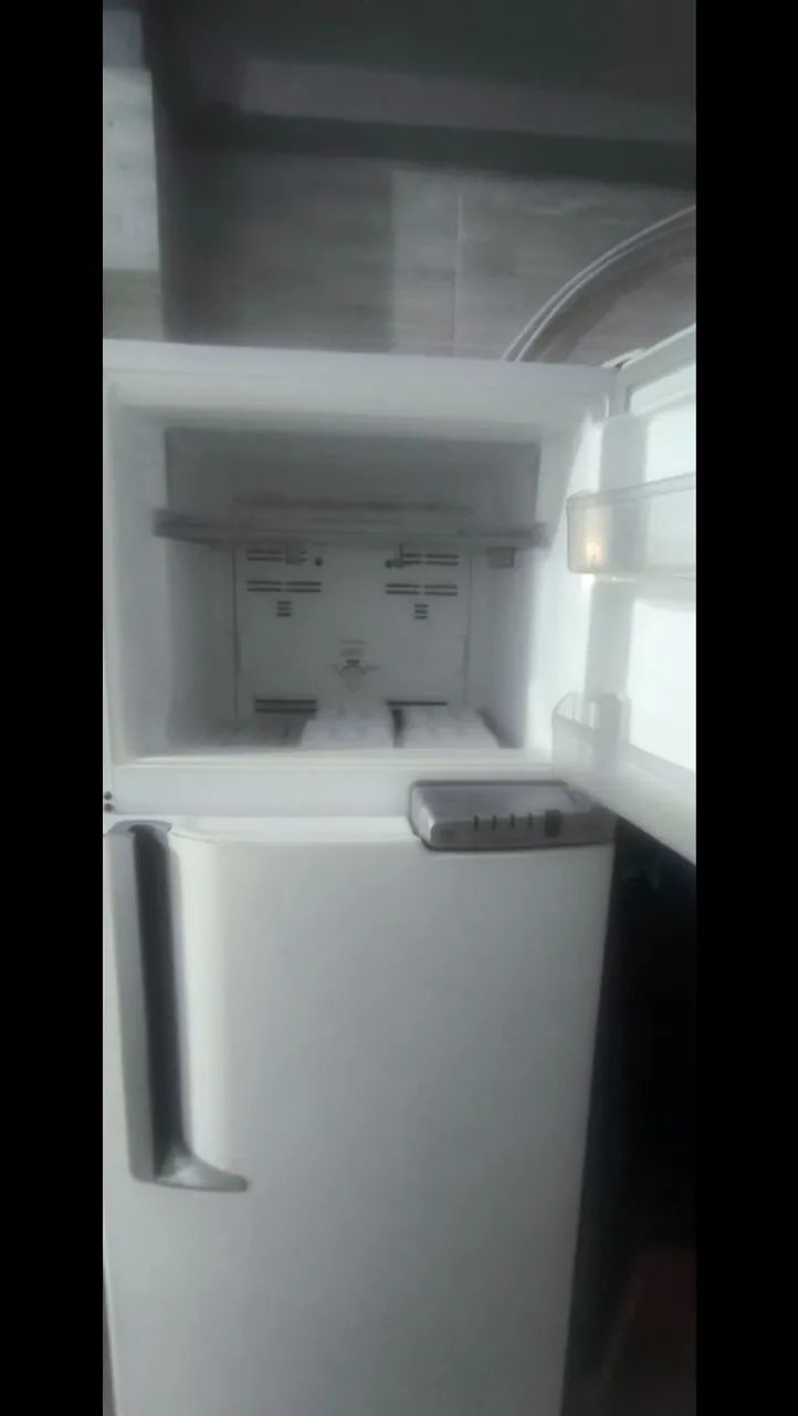 Geladeira  - Foto 5