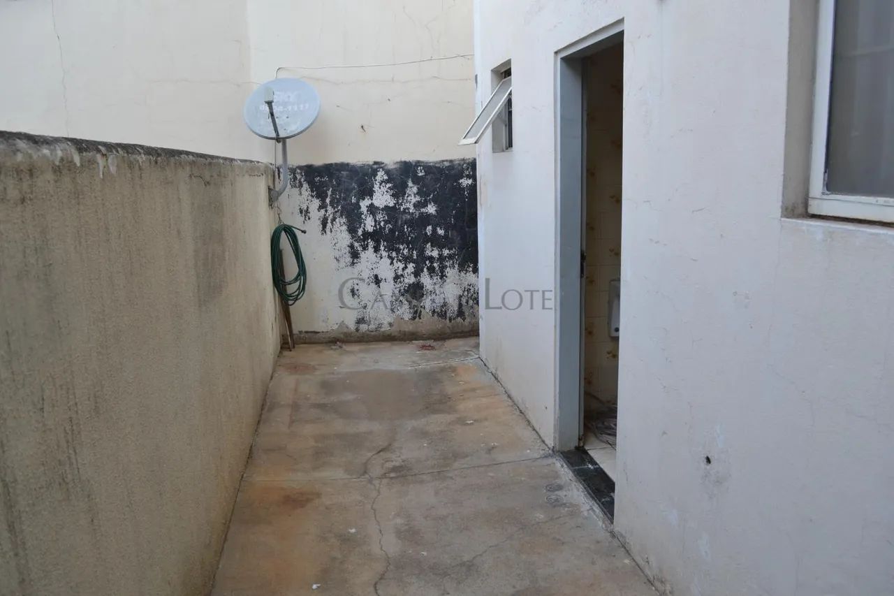 apartamento - Vila Proost de Souza - Campinas - Foto 4