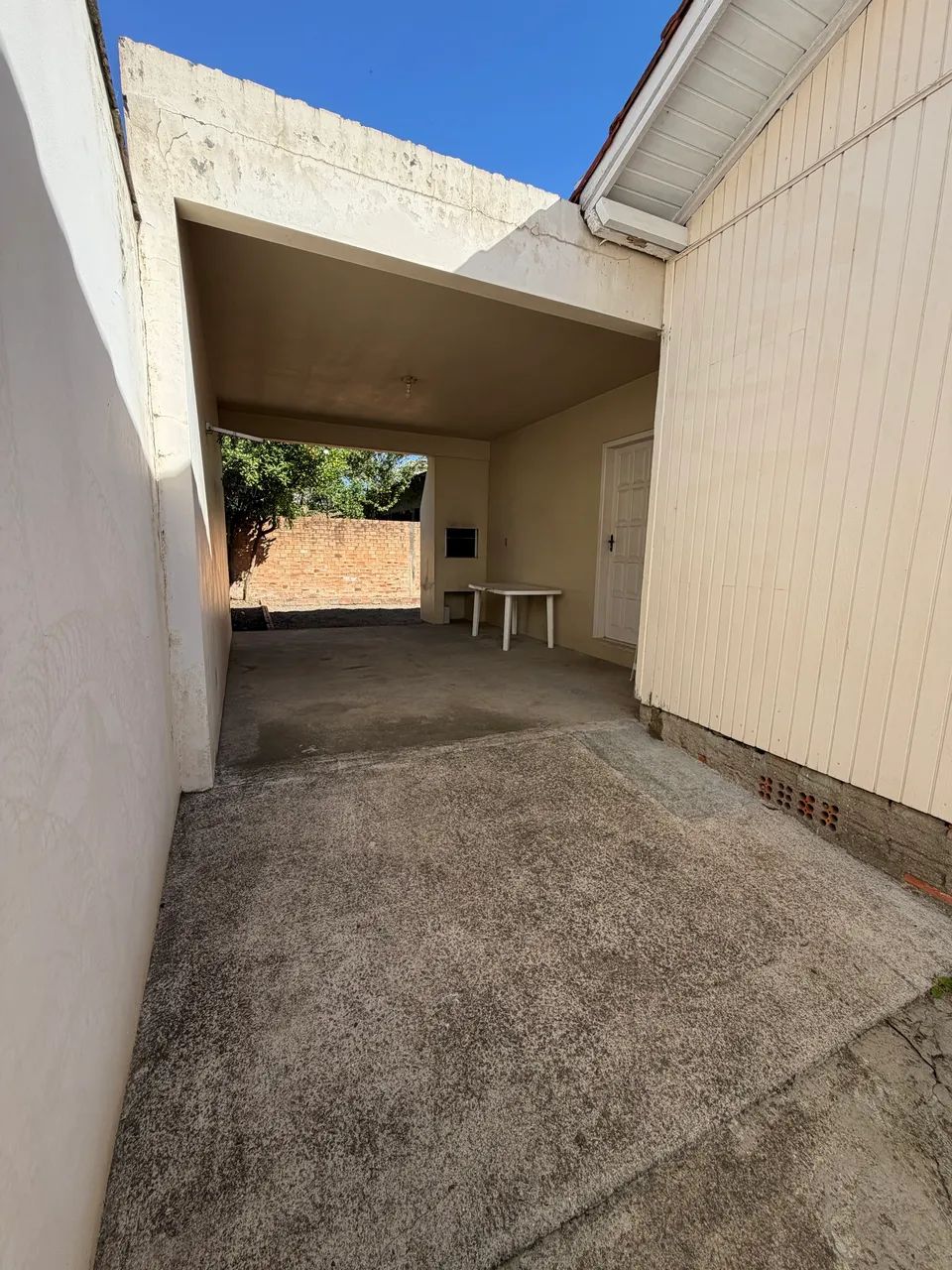    Casa no Humaitá - excelente localização - Foto 8