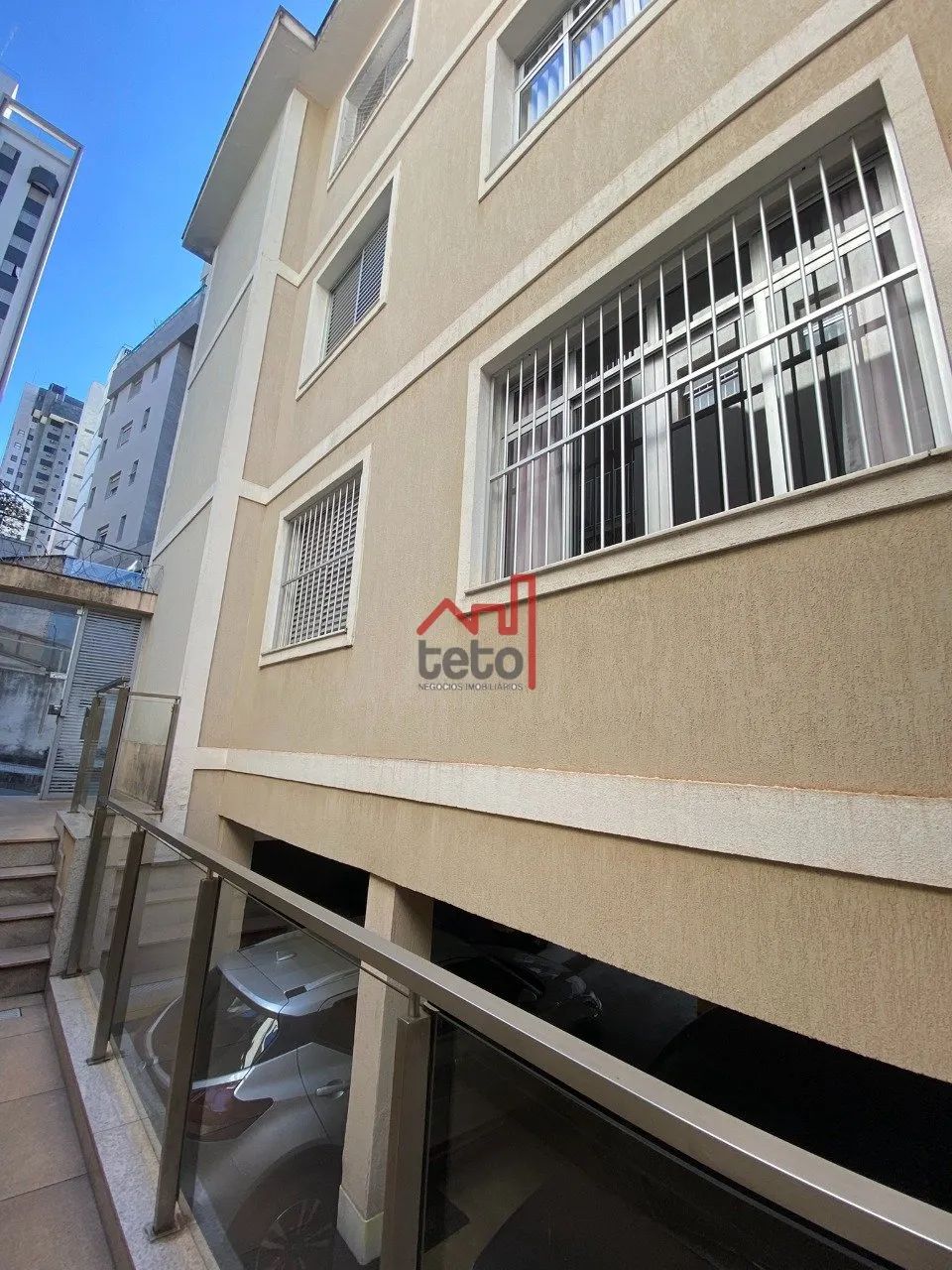Apartamento 03 quartos - Anchieta - Locação - Foto 5