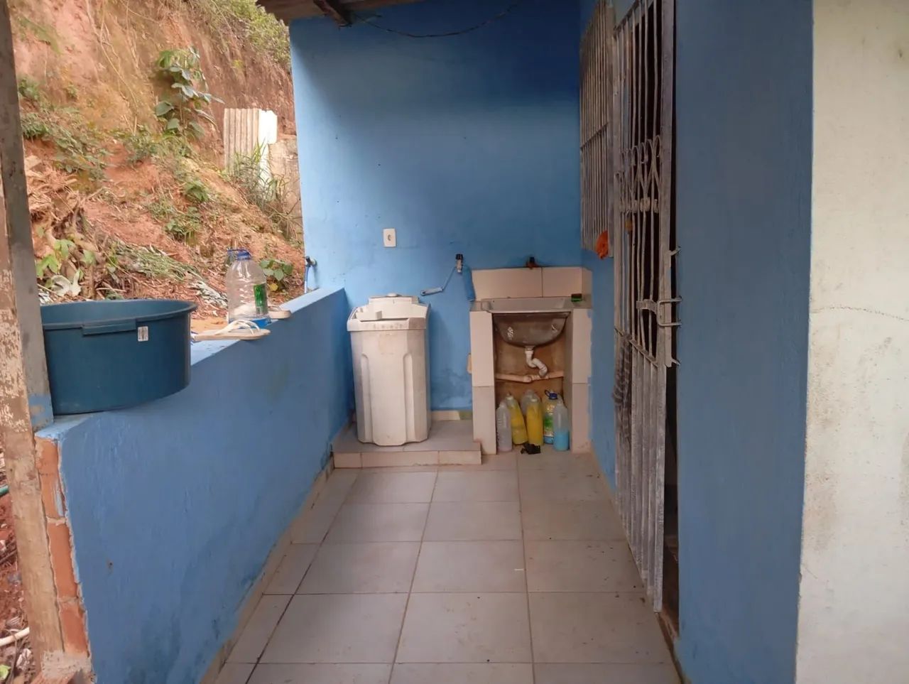 Vendo casa  - Foto 4