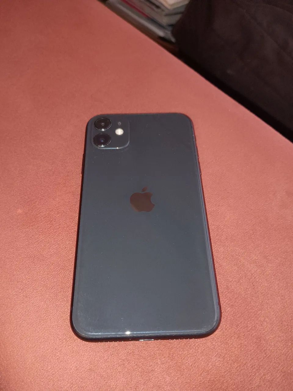 iPhone 11  - Foto 3