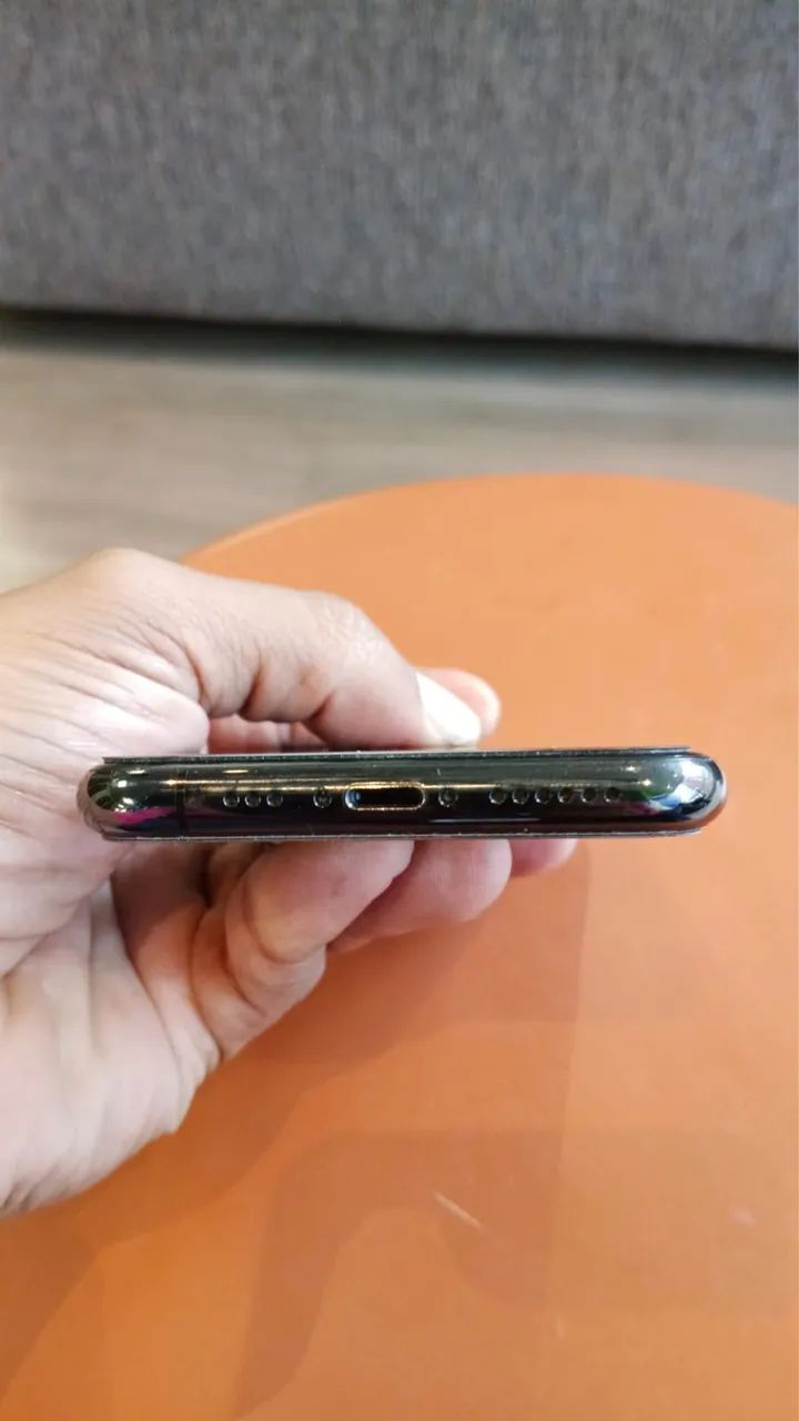 iPhone 11 Pro 64Bg - Foto 5