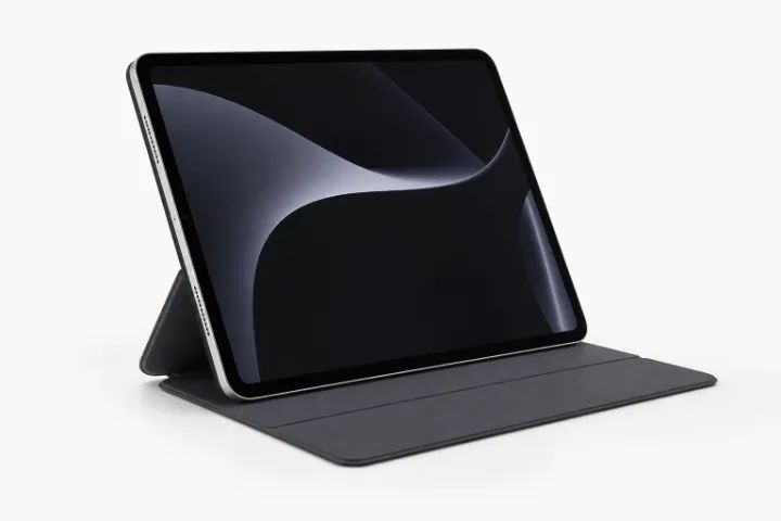 iPad Pro 11