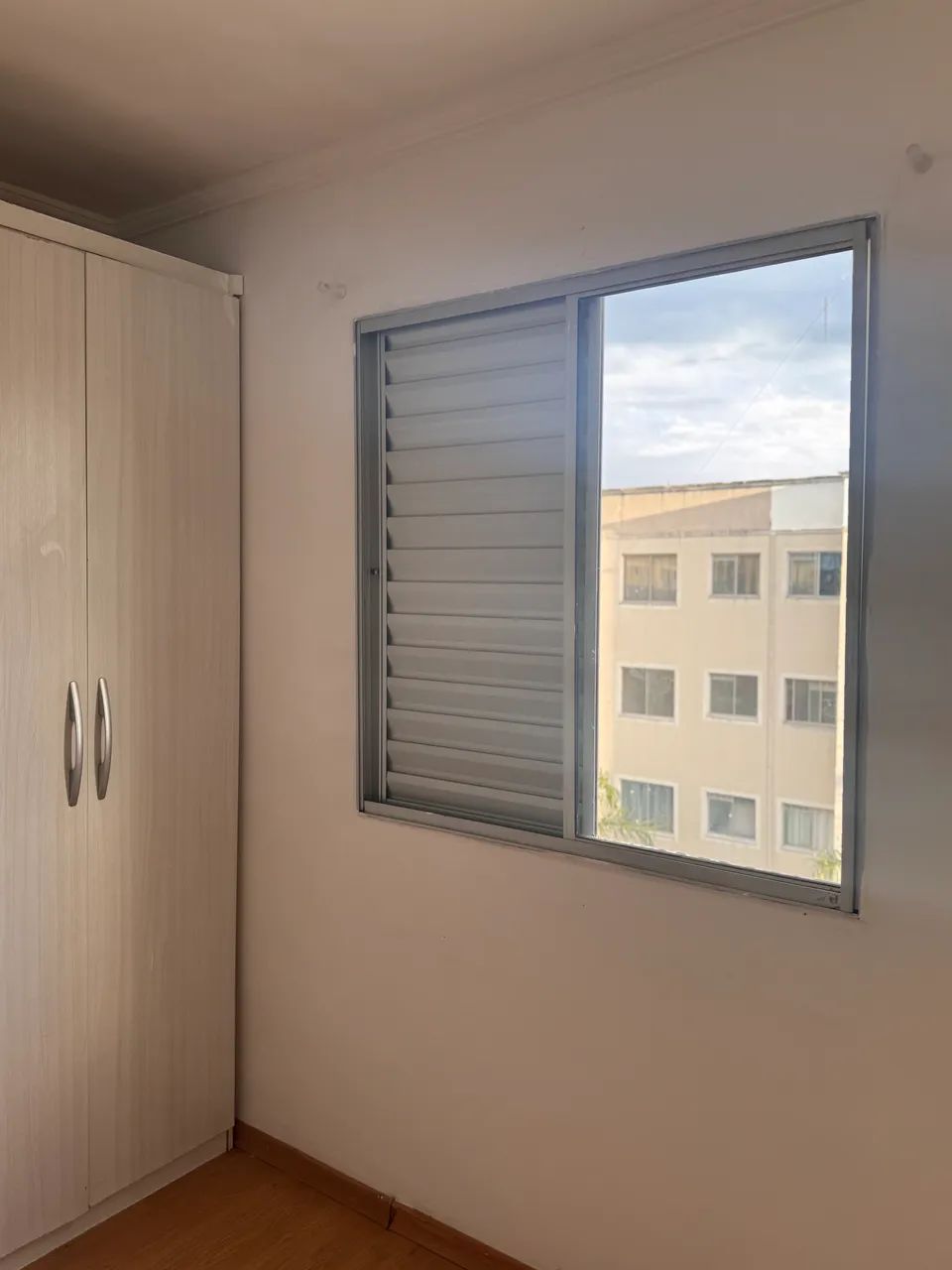 Apartamento Parque Sicilia - Foto 4
