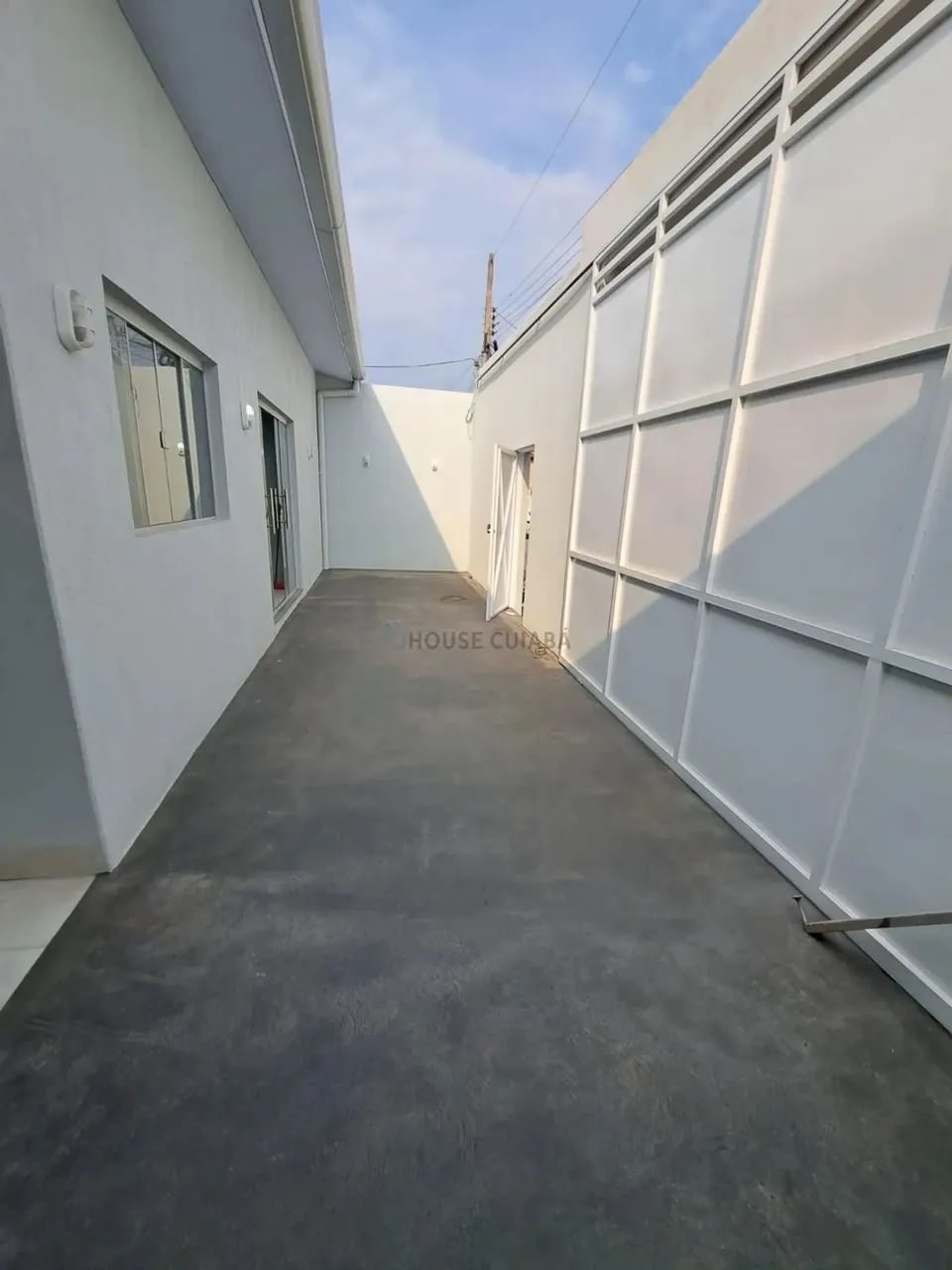 Venda Casa Nova Região Central - Foto 3