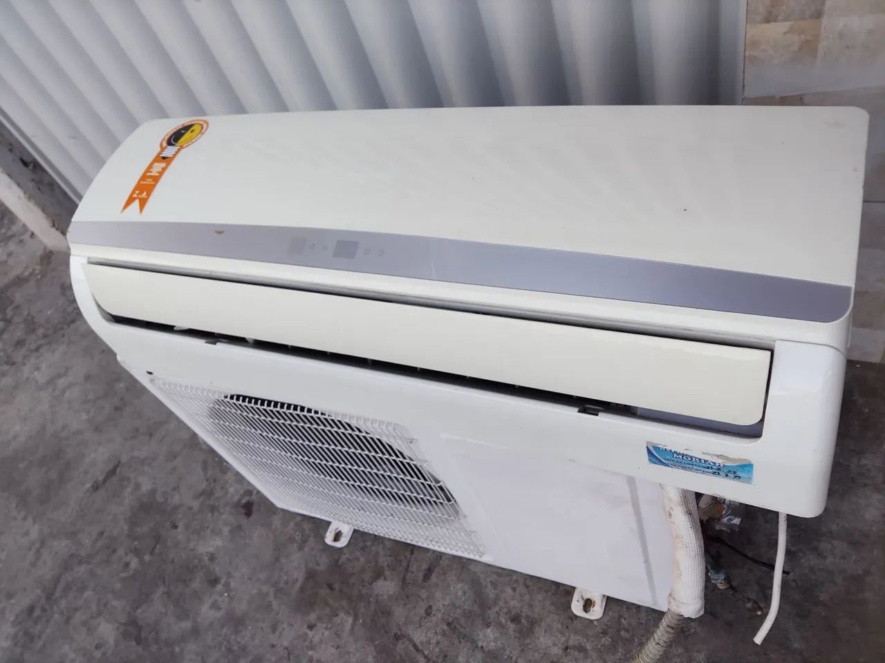 Split Springer 9.000 - Foto 2
