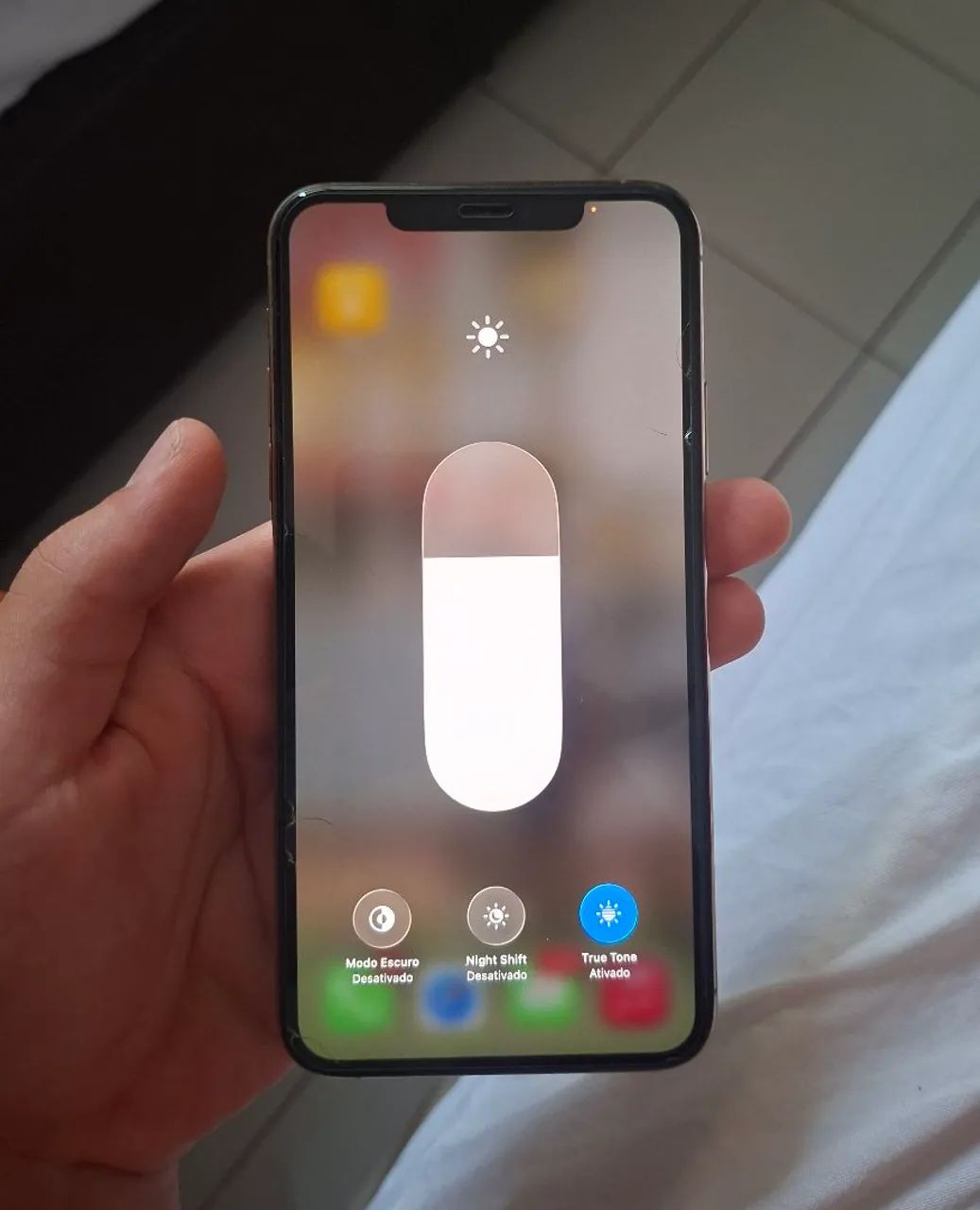 Iphone 11 pro max - Foto 3