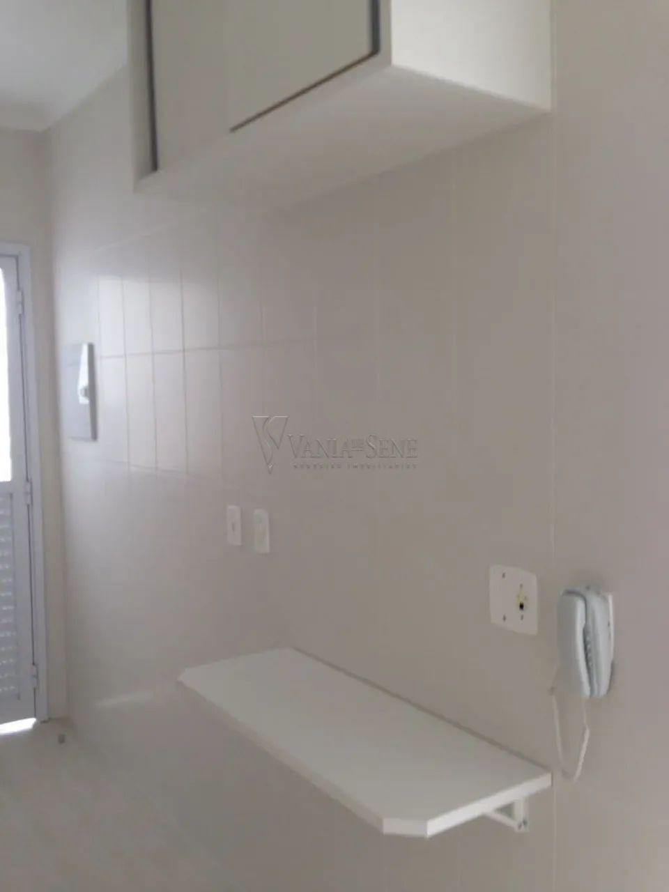 LOCAÇÃO DE APTO - EDIFÍCIO IBIZA: - Foto 3