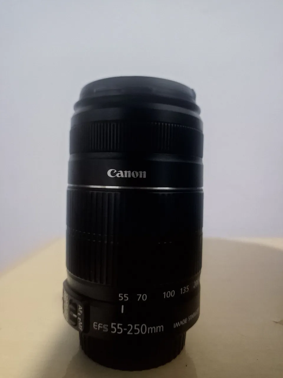 canon ef s 55 250mm