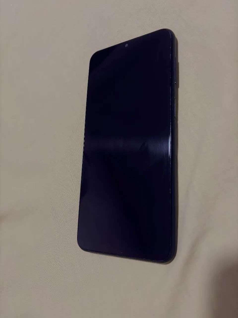 Samsung M23 - Foto 4
