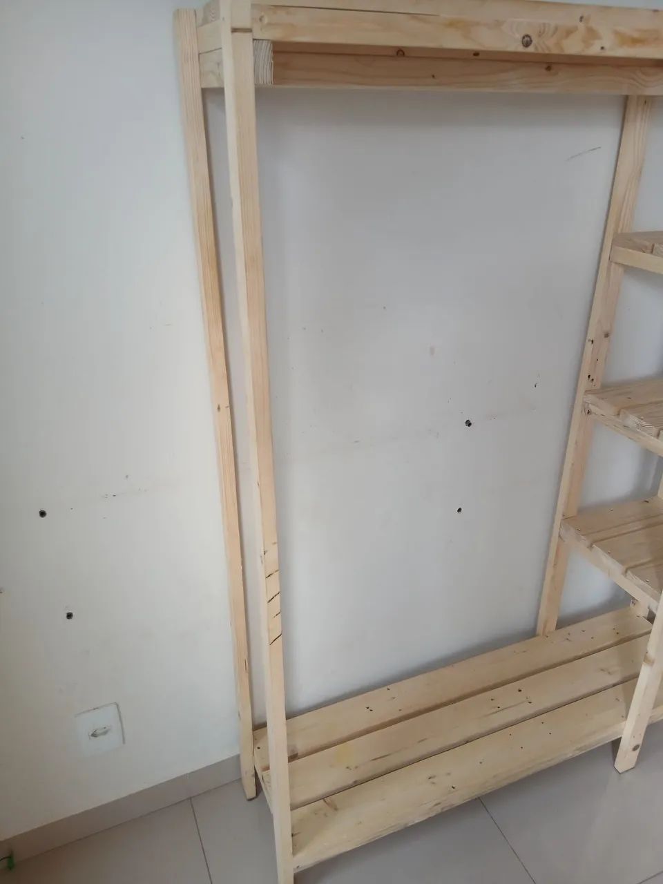 Arara - Foto 5