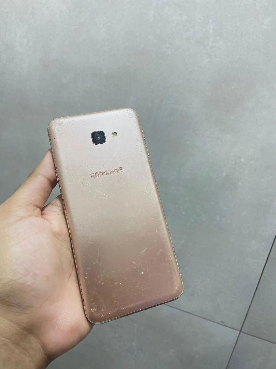 Celular em perfeito estado - Foto 2