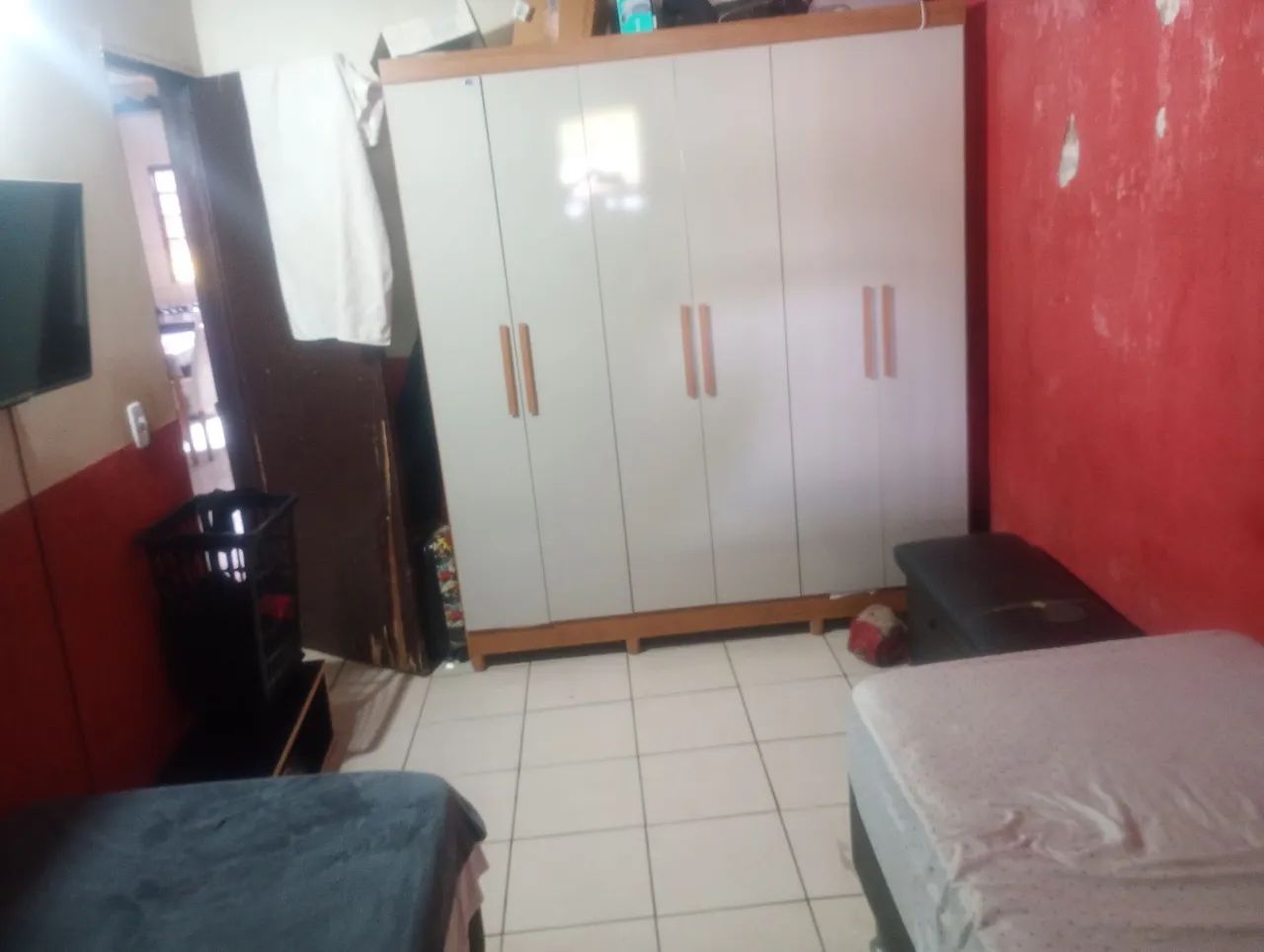 Vendo casa  - Foto 3