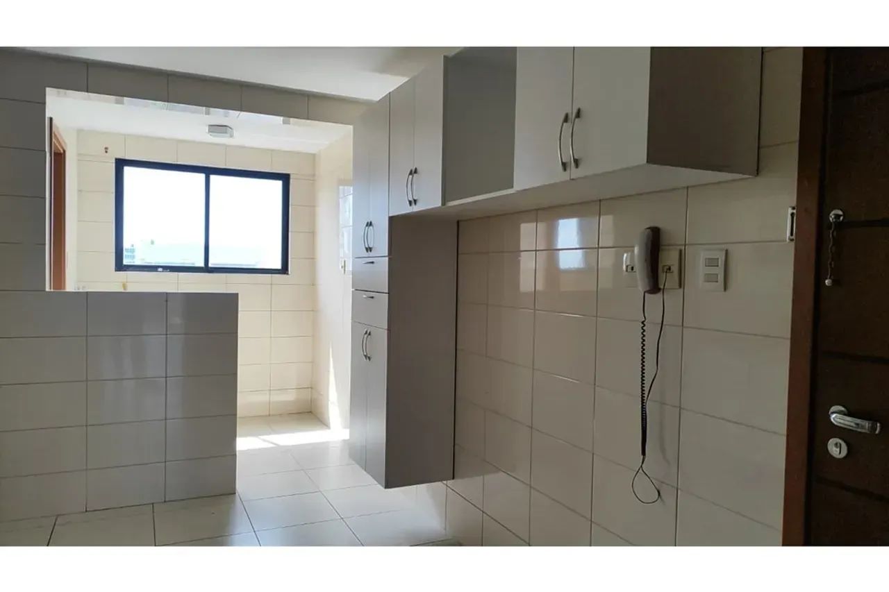 Apartamento - 3 suítes - Umarizal - Venda - Foto 4