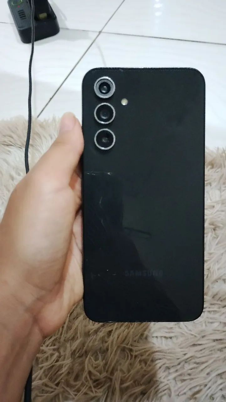 Vendo a54 - Foto 4