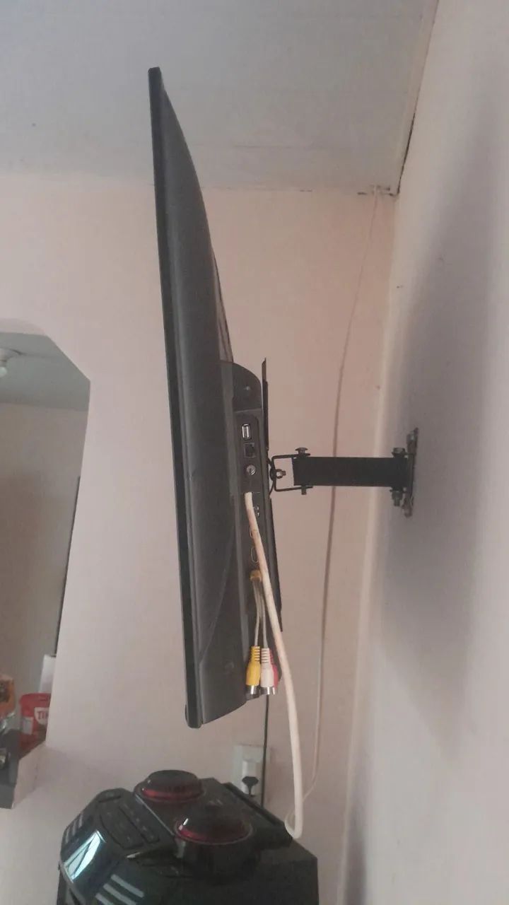Barato  - Foto 3