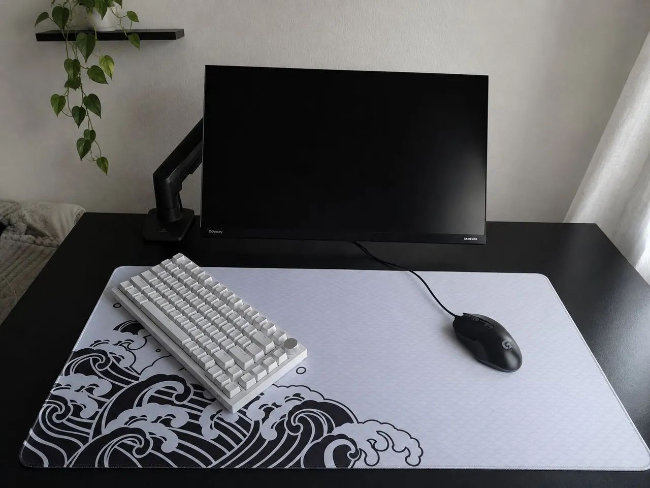 PC GAMER COMPLETO 