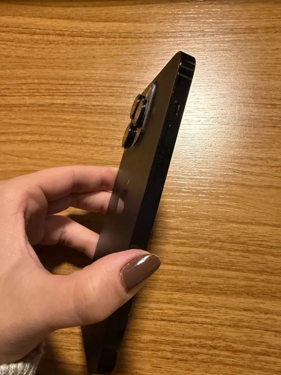 iPhone 14 Pro 128GB - Excelente Estado - Foto 4