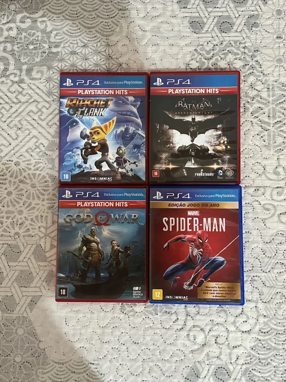 VENDO PS4 SLIM - Foto 4
