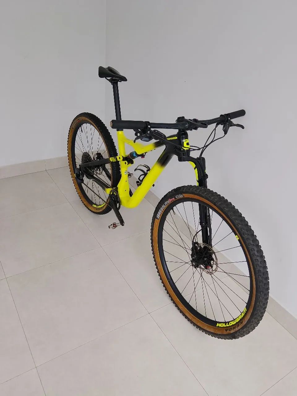Vende-se 