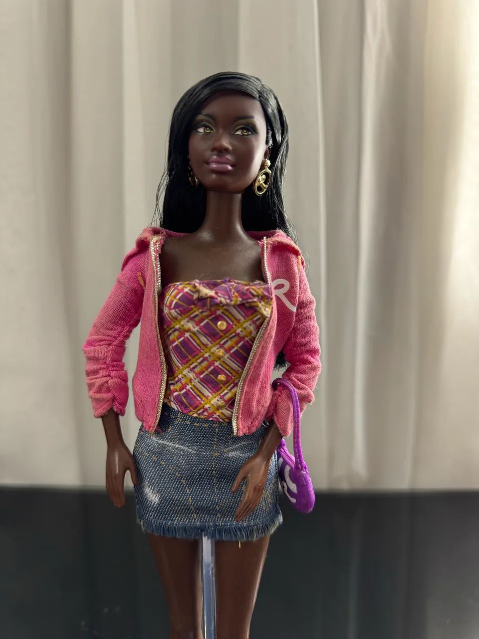 Barbie  - Foto 2
