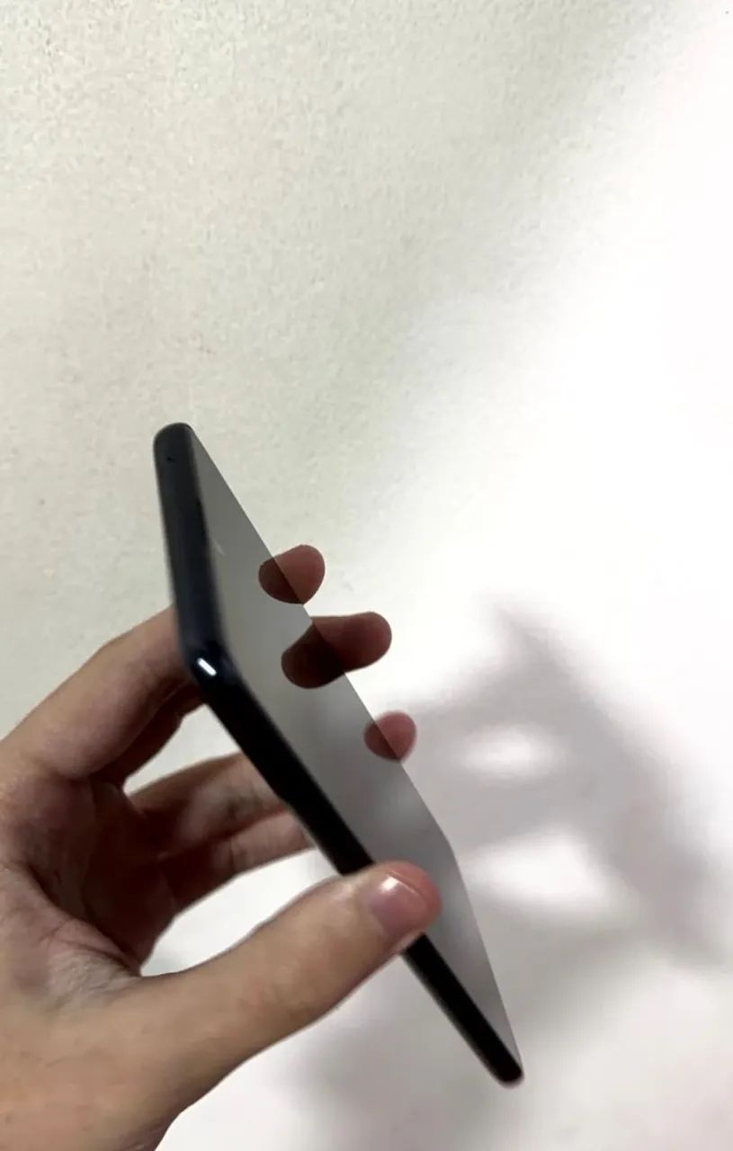 Samsung note 10 lite - Foto 4