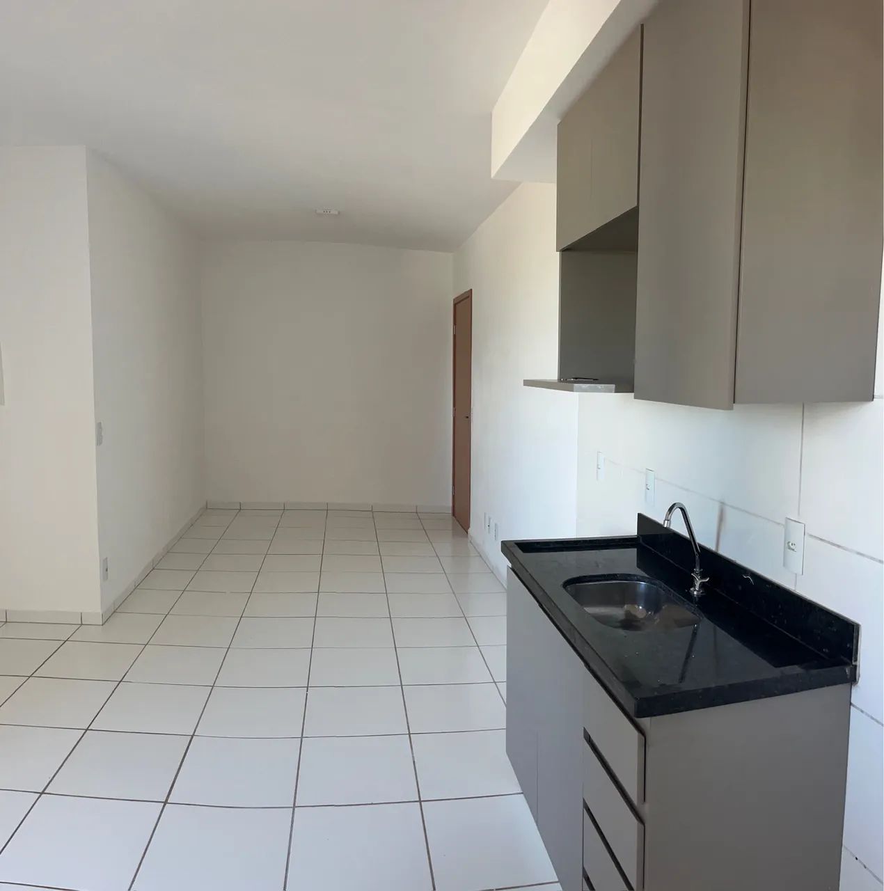 Apartamento Flamboyant || - Foto 3